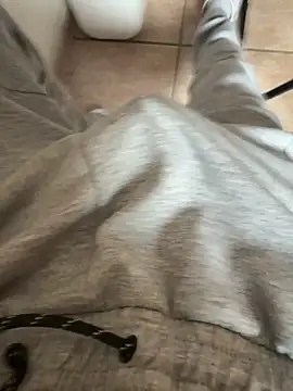 Dicksxd online show from 7, 10, 2025