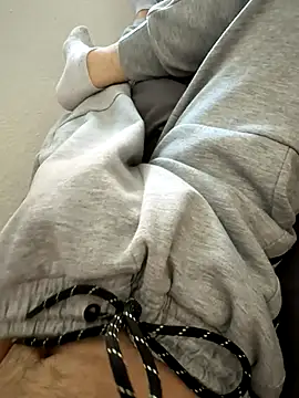 Dicksxd online show from 4, 10, 2025