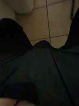 Dicksxd online show from 18, 10, 2025