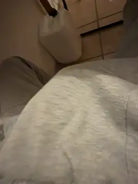 Dicksxd online show from 7, 10, 2025