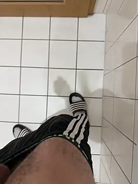 Dicksxd online show from 1, 11, 2025