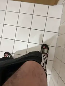 Dicksxd online show from 10, 3, 2026