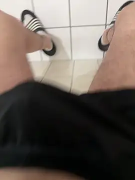 Dicksxd online show from 15, 3, 2026