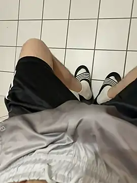 Dicksxd online show from 22, 3, 2026