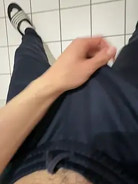 Dicksxd online show from 26, 3, 2026