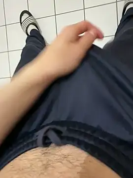 Dicksxd online show from 27, 3, 2026