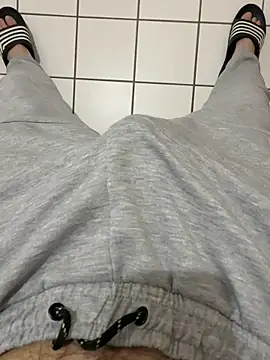 Dicksxd online show from 12, 4, 2026