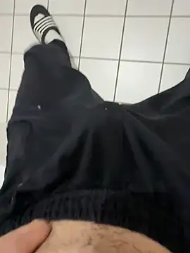 Dicksxd online show from 8, 3, 2026