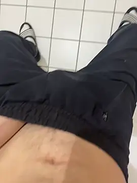 Dicksxd online show from 11, 4, 2026