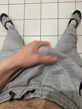 Dicksxd online show from 16, 4, 2026