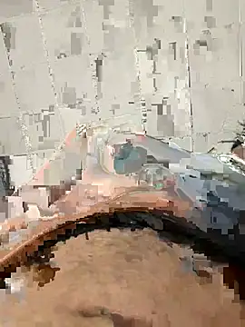 Dicksxd online show from 12, 3, 2026