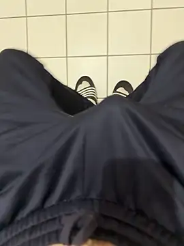 Dicksxd online show from 28, 3, 2026