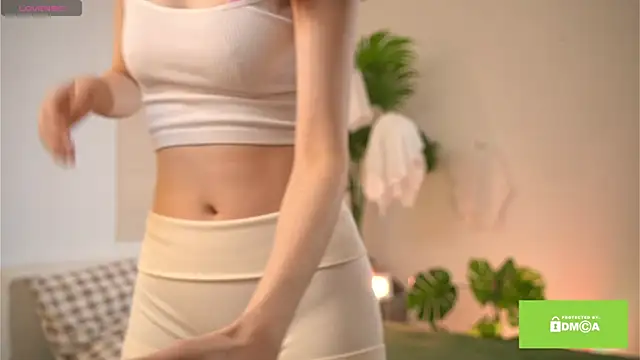 swtty meivi online show from 25, 10, 2025