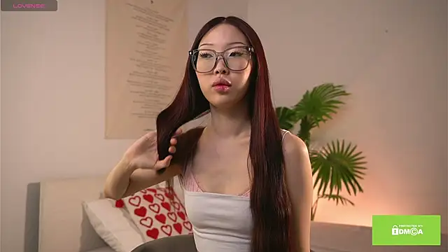 Snapshot of swtty_meivi chatting on 7, 5, 2026 swtty meivi online show from 7, 5, 2026