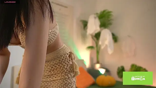 swtty meivi online show from 31, 10, 2025