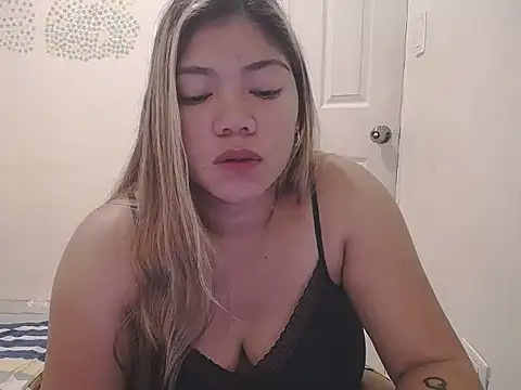 Snapshot of briannalove222 chatting on 25, 2, 2026 briannalove222 online show from 25, 2, 2026