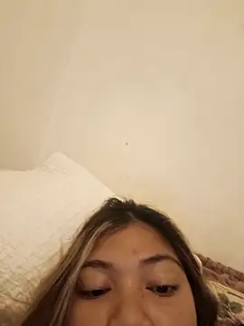 Snapshot of briannalove222 chatting on 28, 2, 2026 briannalove222 online show from 28, 2, 2026