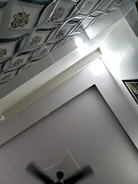 Snapshot of siya00 chatting on 22, 9, 2025 siya00 online show from 22, 9, 2025