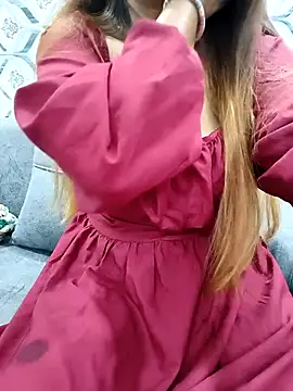 Snapshot of siya00 chatting on 26, 9, 2025 siya00 online show from 26, 9, 2025