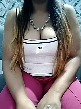 Snapshot of siya00 chatting on 10, 11, 2025 siya00 online show from 10, 11, 2025