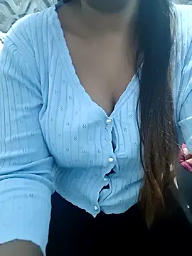 Snapshot of siya00 chatting on 26, 11, 2025 siya00 online show from 26, 11, 2025