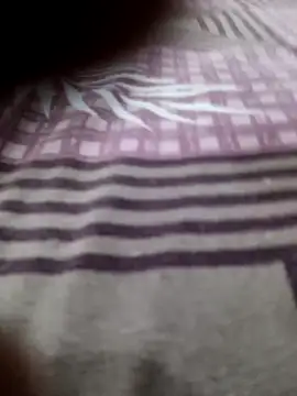 Snapshot of siya00 chatting on 7, 10, 2025 siya00 online show from 7, 10, 2025