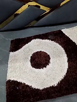 Snapshot of siya00 chatting on 12, 11, 2025 siya00 online show from 12, 11, 2025