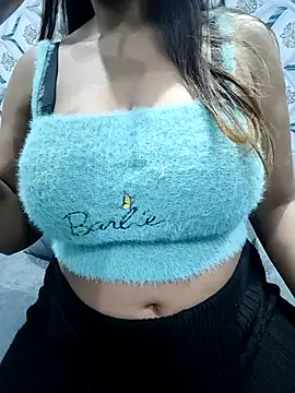 siya00 online show from 13, 12, 2025