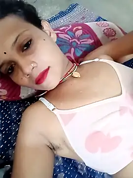 Chandni Love143 online show from 14, 9, 2025