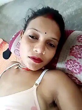 Chandni Love143 online show from 23, 9, 2025