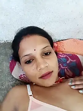 Chandni Love143 online show from 25, 9, 2025