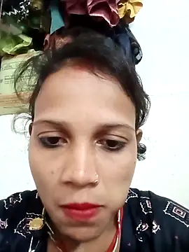 Chandni Love143 online show from 10, 10, 2025