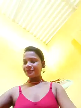 Chandni Love143 online show from 14, 10, 2025