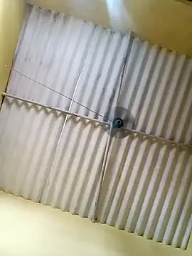 Chandni Love143 online show from 17, 10, 2025