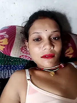 Chandni Love143 online show from 12, 9, 2025