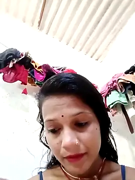 Chandni Love143 online show from 9, 9, 2025