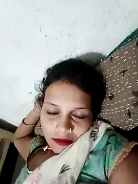 Chandni Love143 online show from 25, 9, 2025