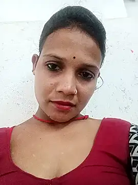 Chandni Love143 online show from 3, 10, 2025