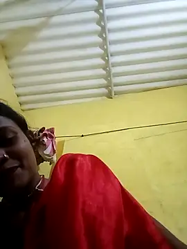 Chandni Love143 online show from 19, 10, 2025