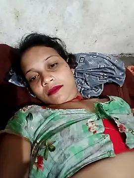 Chandni Love143 online show from 29, 9, 2025