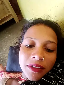 Chandni Love143 online show from 21, 10, 2025