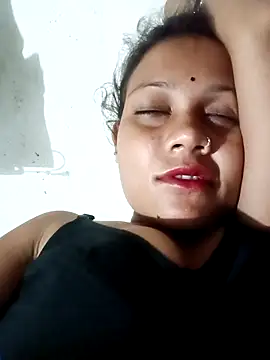 Chandni Love143 online show from 30, 9, 2025