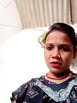 Chandni Love143 online show from 12, 10, 2025