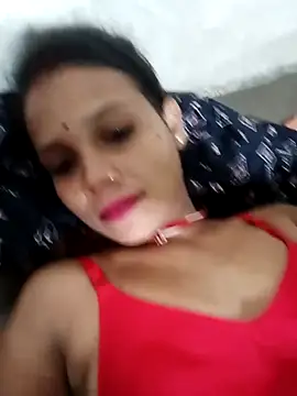 Chandni Love143 online show from 27, 9, 2025