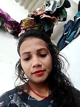 Chandni Love143 online show from 7, 10, 2025