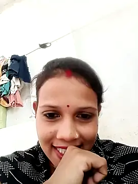 Chandni Love143 online show from 22, 9, 2025