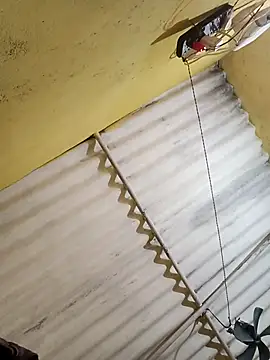 Chandni Love143 online show from 28, 10, 2025