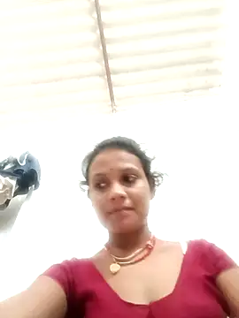 Chandni Love143 online show from 24, 9, 2025