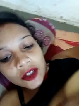 Chandni Love143 online show from 11, 10, 2025