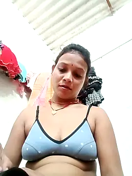 Chandni Love143 online show from 20, 9, 2025